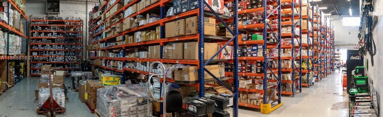 4805 E 10th Ave, Hialeah, FL 33013 Photo