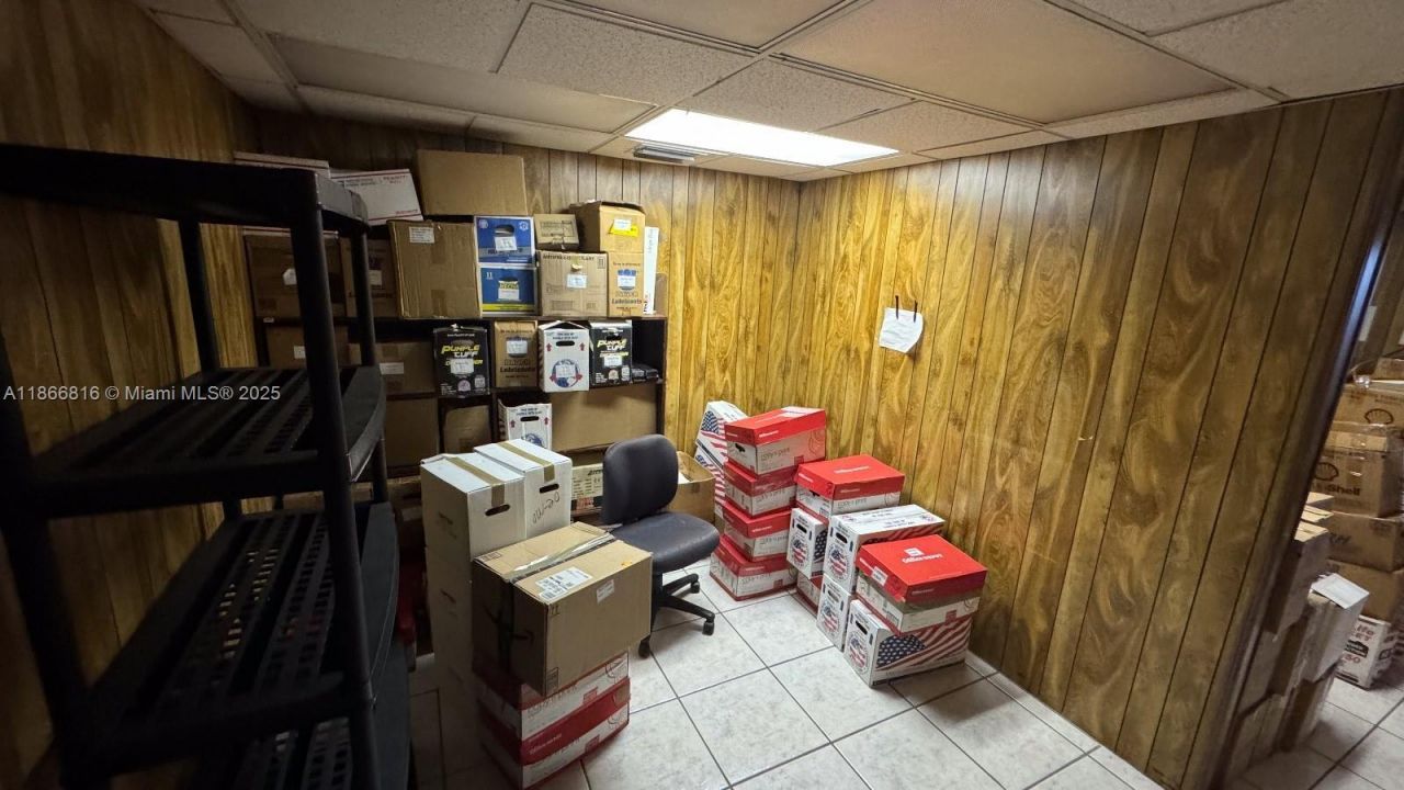 4805 E 10th Ave, Hialeah, FL 33013 Photo