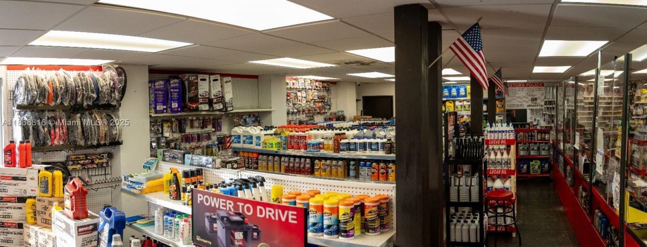 4805 E 10th Ave, Hialeah, FL 33013 Photo