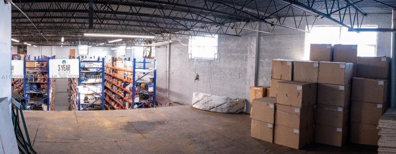 4805 E 10th Ave, Hialeah, FL 33013 Photo