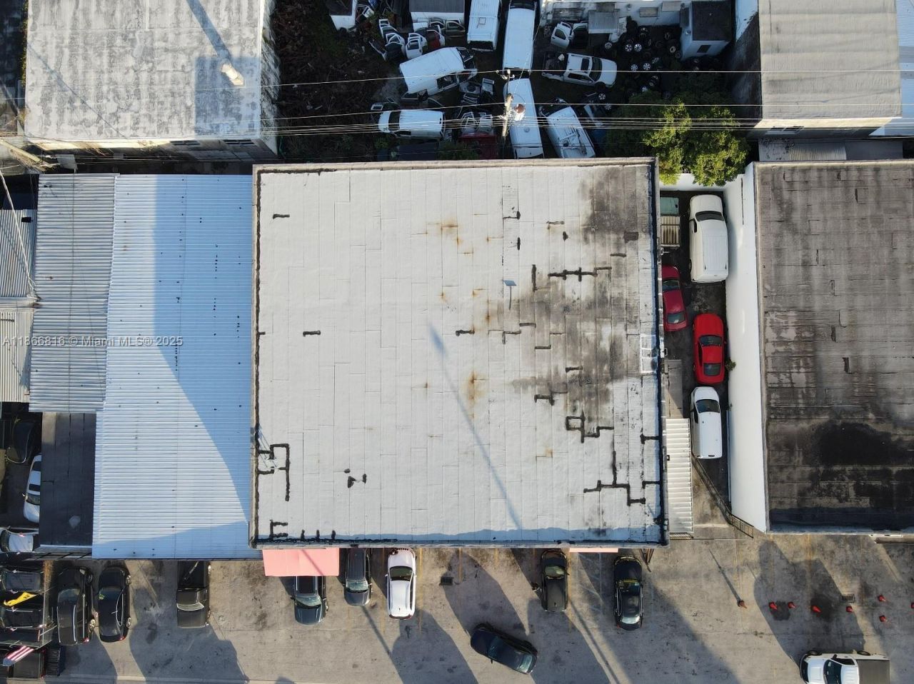 4805 E 10th Ave, Hialeah, FL 33013 Photo