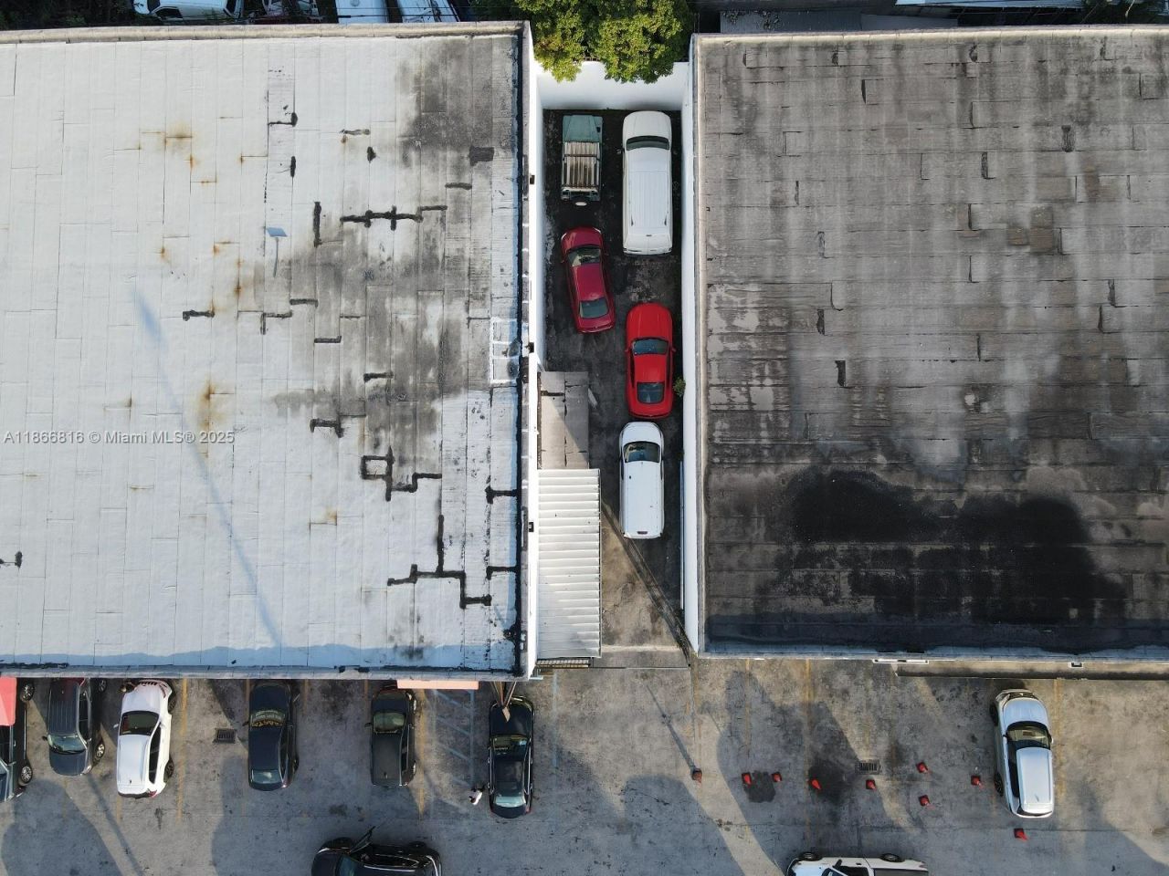 4805 E 10th Ave, Hialeah, FL 33013 Photo