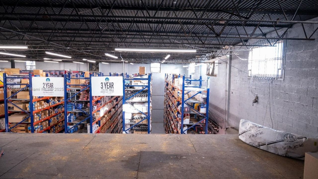 4805 E 10th Ave, Hialeah, FL 33013 Photo