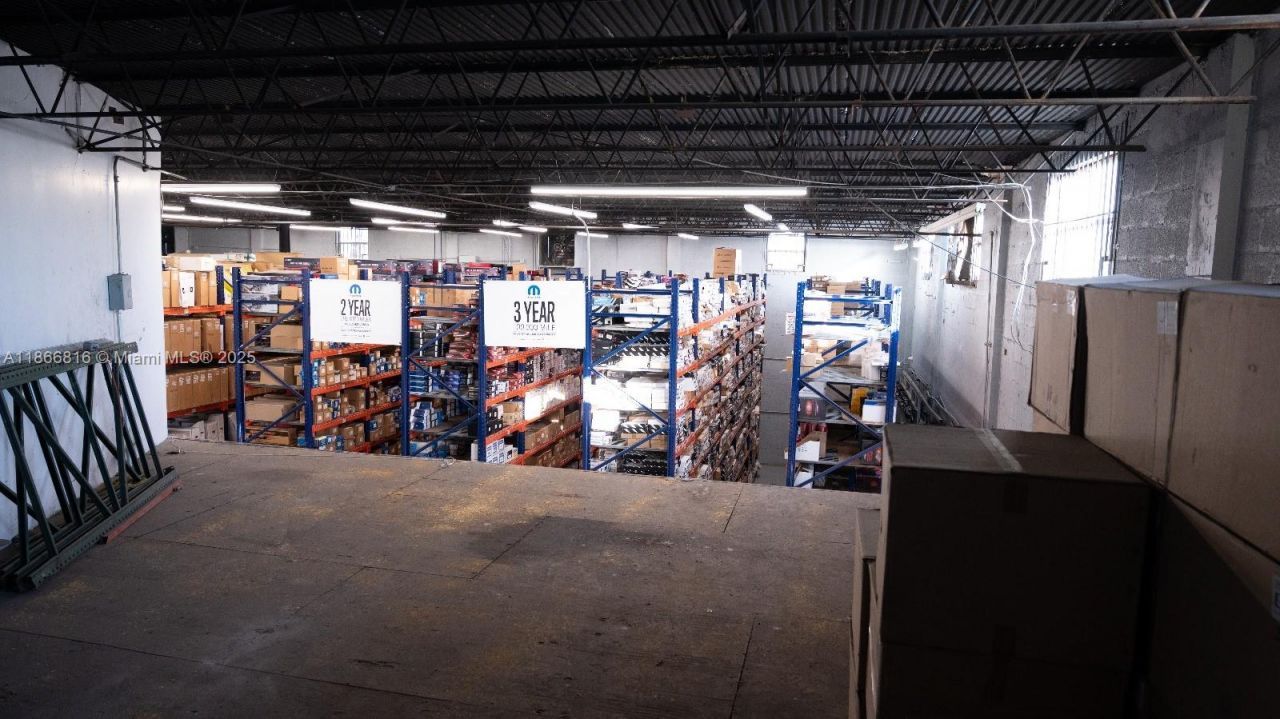 4805 E 10th Ave, Hialeah, FL 33013 Photo