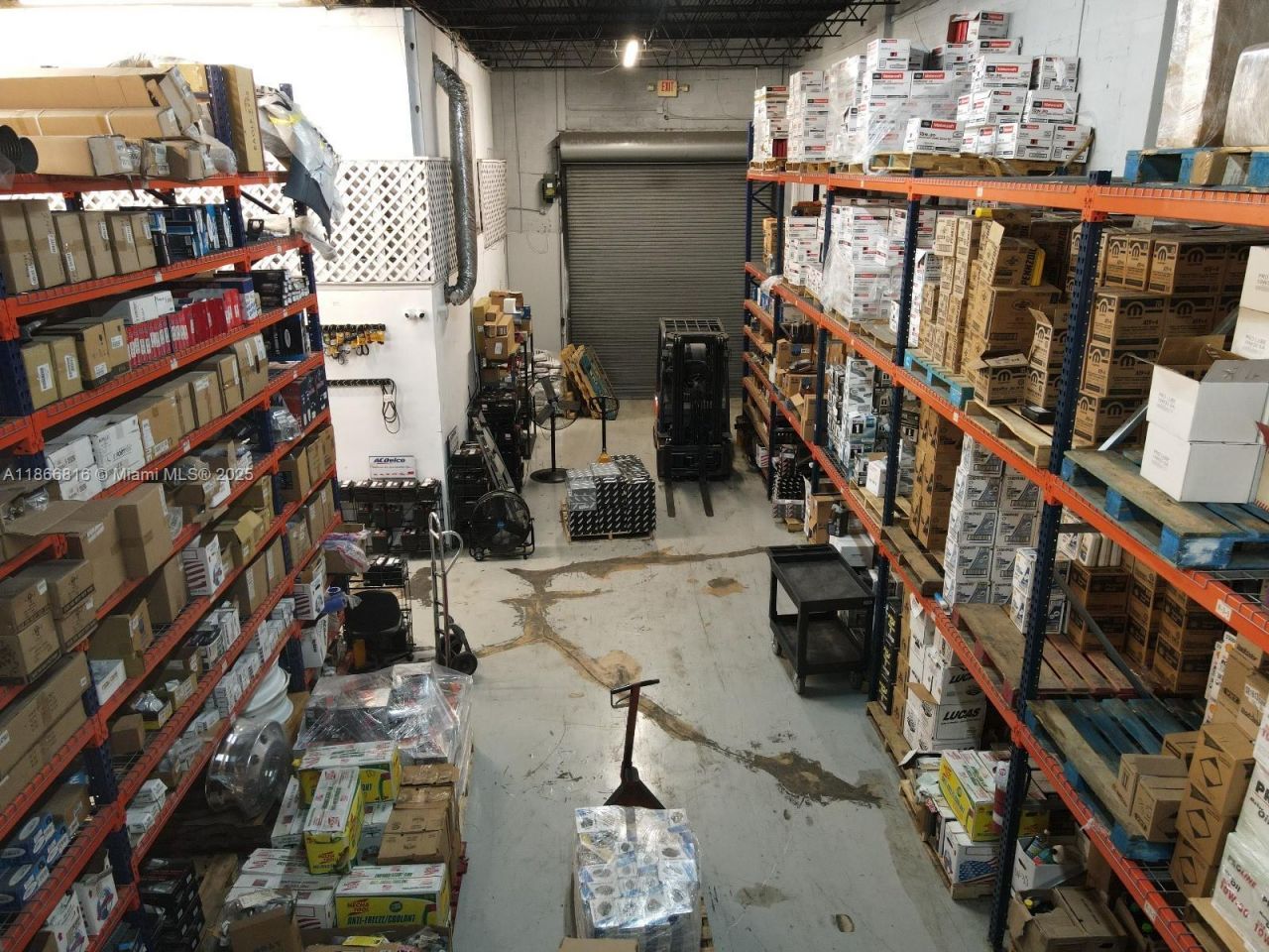 4805 E 10th Ave, Hialeah, FL 33013 Photo