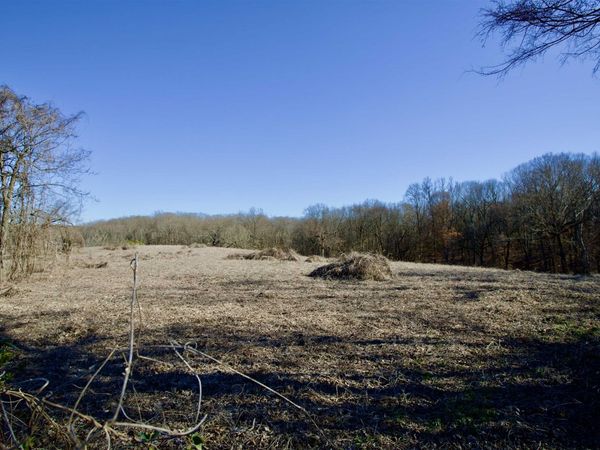 0 Veterans Dr, Muscle Shoals, AL