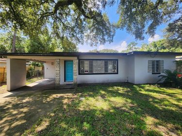 5140 JANICE CIRCLE S, JACKSONVILLE, FL 32210