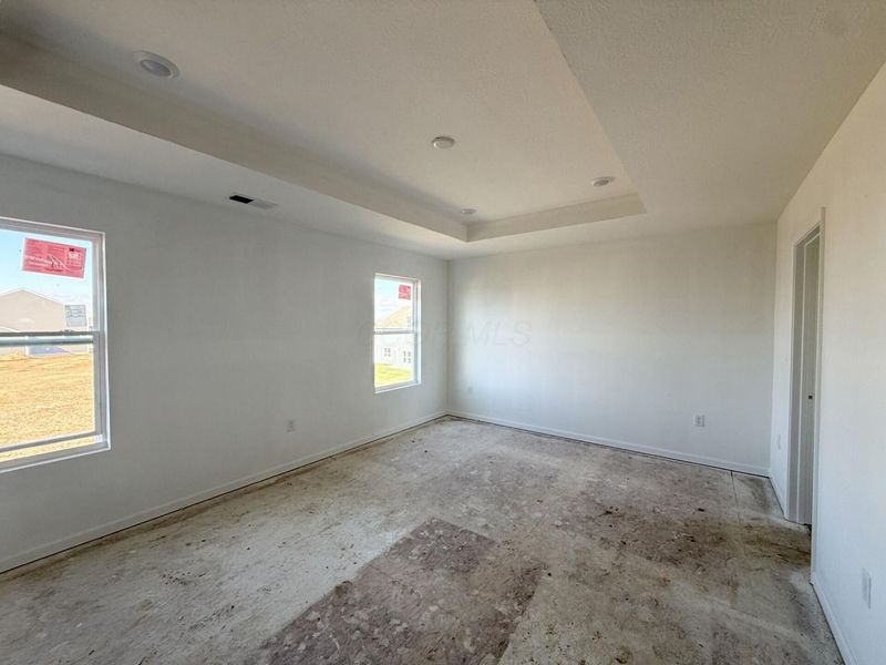 233 Maddoxx Drive, London, OH 43140 Photo 3