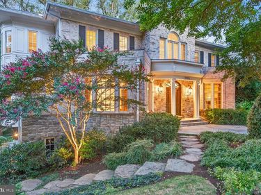 3950 27TH ROAD N, ARLINGTON, VA 22207