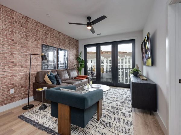 303 31st Ave N, Unit 414, Nashville, TN 37203