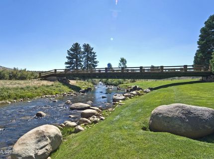 827 River Ranch Road, Markleeville, CA 96120 Photo