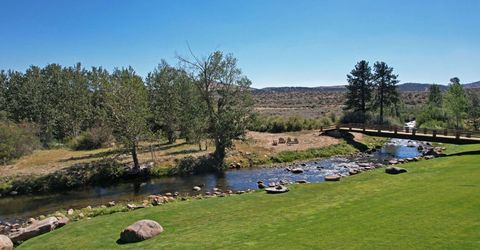 827 River Ranch Road, Markleeville, CA 96120 Photo