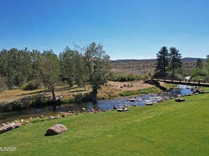 827 River Ranch Road, Markleeville, CA 96120 Photo