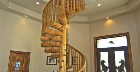 827 River Ranch Road, Markleeville, CA 96120 Photo