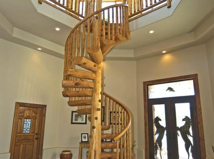 827 River Ranch Road, Markleeville, CA 96120 Photo