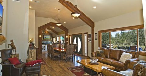 827 River Ranch Road, Markleeville, CA 96120 Photo