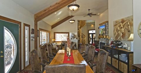 827 River Ranch Road, Markleeville, CA 96120 Photo