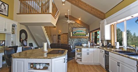 827 River Ranch Road, Markleeville, CA 96120 Photo