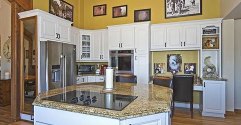 827 River Ranch Road, Markleeville, CA 96120 Photo