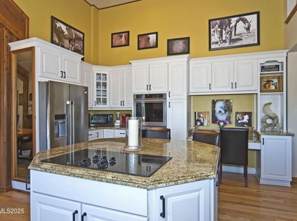 827 River Ranch Road, Markleeville, CA 96120 Photo