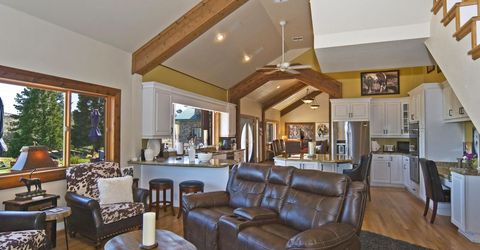 827 River Ranch Road, Markleeville, CA 96120 Photo