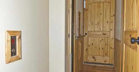 827 River Ranch Road, Markleeville, CA 96120 Photo