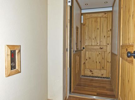 827 River Ranch Road, Markleeville, CA 96120 Photo