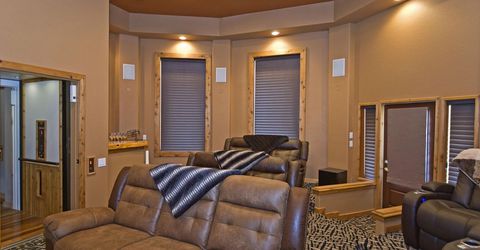 827 River Ranch Road, Markleeville, CA 96120 Photo