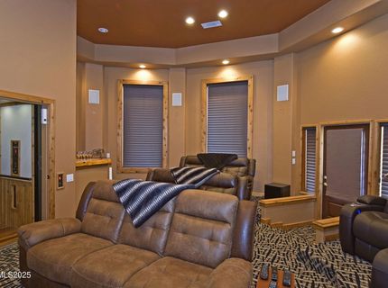 827 River Ranch Road, Markleeville, CA 96120 Photo