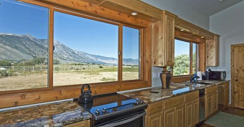 827 River Ranch Road, Markleeville, CA 96120 Photo