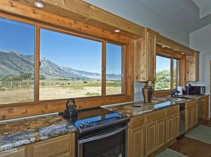 827 River Ranch Road, Markleeville, CA 96120 Photo