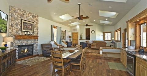 827 River Ranch Road, Markleeville, CA 96120 Photo