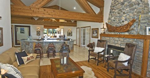 827 River Ranch Road, Markleeville, CA 96120 Photo