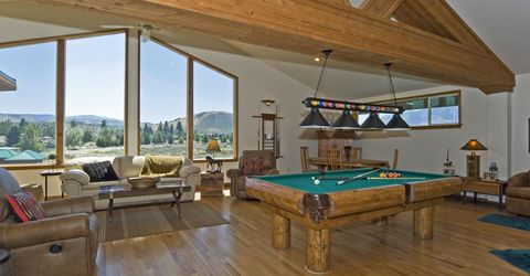 827 River Ranch Road, Markleeville, CA 96120 Photo