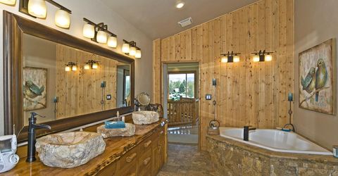 827 River Ranch Road, Markleeville, CA 96120 Photo