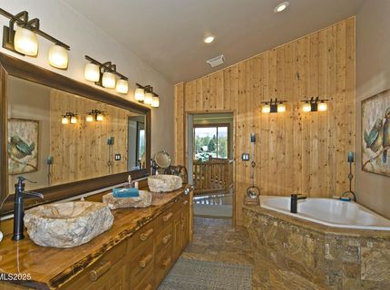 827 River Ranch Road, Markleeville, CA 96120 Photo