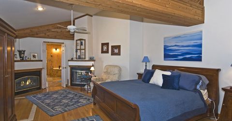 827 River Ranch Road, Markleeville, CA 96120 Photo