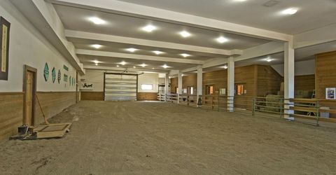 827 River Ranch Road, Markleeville, CA 96120 Photo