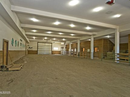 827 River Ranch Road, Markleeville, CA 96120 Photo