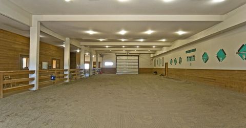 827 River Ranch Road, Markleeville, CA 96120 Photo