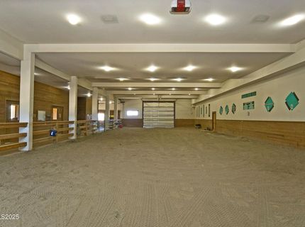 827 River Ranch Road, Markleeville, CA 96120 Photo