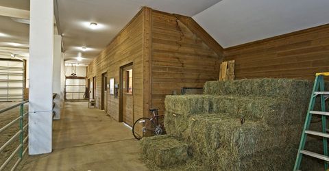 827 River Ranch Road, Markleeville, CA 96120 Photo