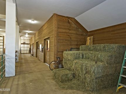 827 River Ranch Road, Markleeville, CA 96120 Photo