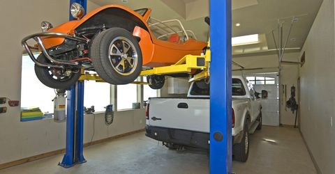 827 River Ranch Road, Markleeville, CA 96120 Photo