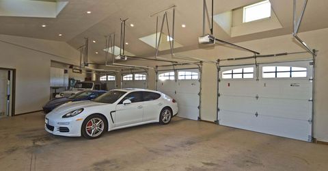 827 River Ranch Road, Markleeville, CA 96120 Photo