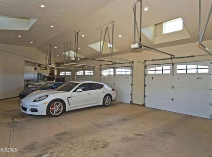 827 River Ranch Road, Markleeville, CA 96120 Photo