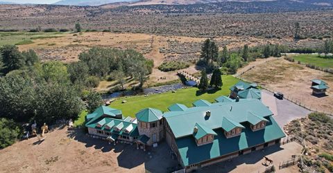 827 River Ranch Road, Markleeville, CA 96120 Photo