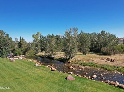 827 River Ranch Road, Markleeville, CA 96120 Photo