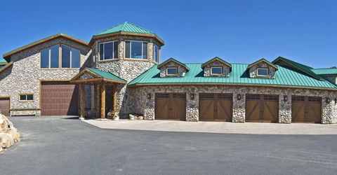 827 River Ranch Road, Markleeville, CA 96120 Photo