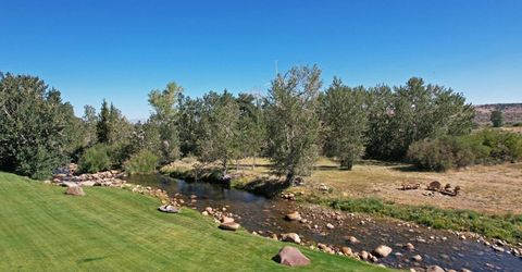 827 River Ranch Road, Markleeville, CA 96120 Photo